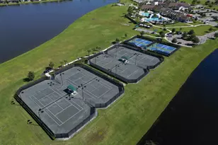 1572 Great Belt Cir, Melbourne, FL 32940 - Photo 35