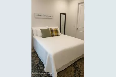 1572 Great Belt Circle, Melbourne, FL 32940 - Photo 15