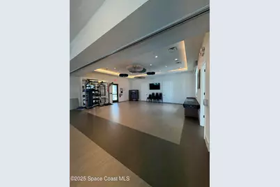 1572 Great Belt Circle, Melbourne, FL 32940 - Photo 45