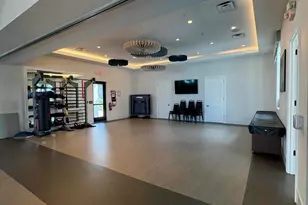 1572 Great Belt Cir, Melbourne, FL 32940 - Photo 45