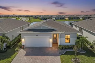 1572 Great Belt Cir, Melbourne, FL 32940 - Photo 67