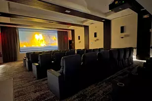 1572 Great Belt Cir, Melbourne, FL 32940 - Photo 55