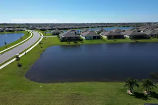 1572 Great Belt Cir, Melbourne, FL 32940 - Photo 37