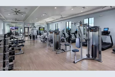 1572 Great Belt Circle, Melbourne, FL 32940 - Photo 43