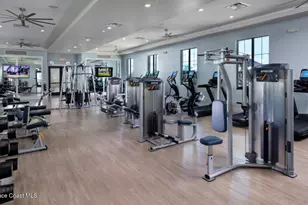 1572 Great Belt Cir, Melbourne, FL 32940 - Photo 43