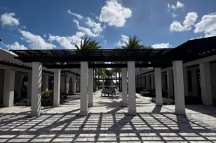 1572 Great Belt Cir, Melbourne, FL 32940 - Photo 39