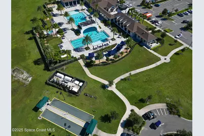 1572 Great Belt Circle, Melbourne, FL 32940 - Photo 31