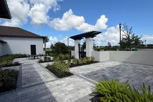 1572 Great Belt Cir, Melbourne, FL 32940 - Photo 63