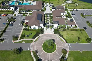 1572 Great Belt Cir, Melbourne, FL 32940 - Photo 31