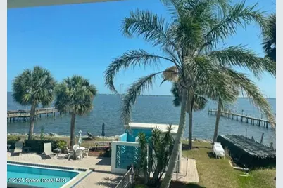 3901 Dixie Highway NE #210, Palm Bay, FL 32905 - Photo 9