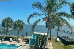 3901 Dixie Hwy NE, Palm Bay, FL 32905 - Photo 9