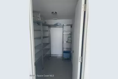 3901 Dixie Highway NE #210, Palm Bay, FL 32905 - Photo 7