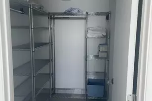 3901 Dixie Hwy NE, Palm Bay, FL 32905 - Photo 7