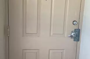 3901 Dixie Hwy NE, Palm Bay, FL 32905 - Photo 1