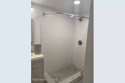 3901 Dixie Highway NE #210, Palm Bay, FL 32905 - Photo 5