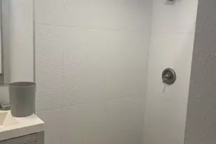 3901 Dixie Hwy NE, Palm Bay, FL 32905 - Photo 5