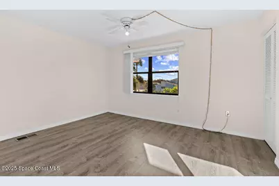 244 Canaveral Beach Boulevard, Cape Canaveral, FL 32920 - Photo 13