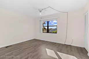 244 Canaveral Beach Blvd, Cape Canaveral, FL 32920 - Photo 13