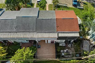 244 Canaveral Beach Blvd, Cape Canaveral, FL 32920 - Photo 25