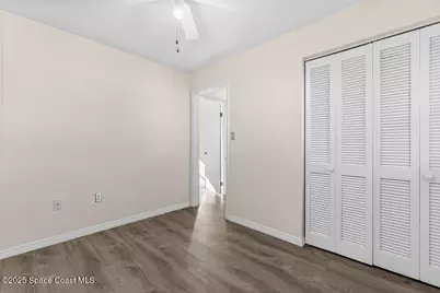 244 Canaveral Beach Boulevard, Cape Canaveral, FL 32920 - Photo 15