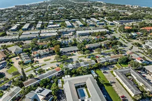 244 Canaveral Beach Blvd, Cape Canaveral, FL 32920 - Photo 27