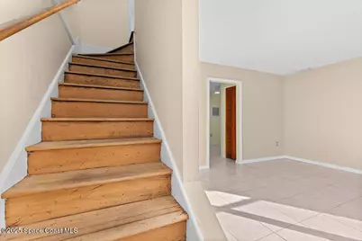 244 Canaveral Beach Boulevard, Cape Canaveral, FL 32920 - Photo 11