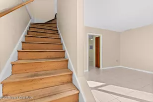 244 Canaveral Beach Blvd, Cape Canaveral, FL 32920 - Photo 11