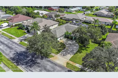 3083 Forest Creek Drive, Melbourne, FL 32901 - Photo 49