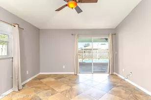 3083 Forest Creek Dr, Melbourne, FL 32901 - Photo 21