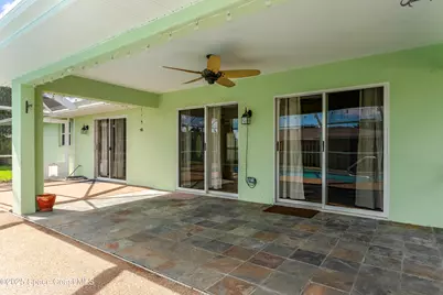 3083 Forest Creek Drive, Melbourne, FL 32901 - Photo 39