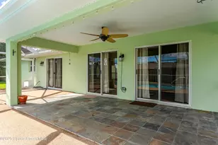 3083 Forest Creek Dr, Melbourne, FL 32901 - Photo 39