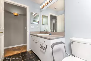 3083 Forest Creek Dr, Melbourne, FL 32901 - Photo 29