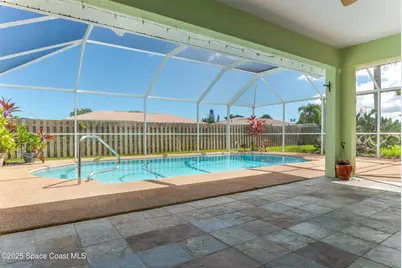 3083 Forest Creek Drive, Melbourne, FL 32901 - Photo 3