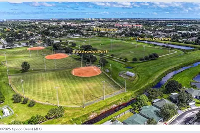 3083 Forest Creek Drive, Melbourne, FL 32901 - Photo 53