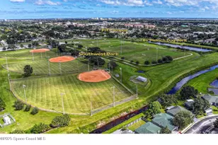 3083 Forest Creek Dr, Melbourne, FL 32901 - Photo 53