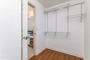 3083 Forest Creek Dr, Melbourne, FL 32901 - Photo 25