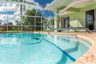 3083 Forest Creek Dr, Melbourne, FL 32901 - Photo 5