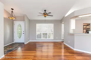 3083 Forest Creek Dr, Melbourne, FL 32901 - Photo 13