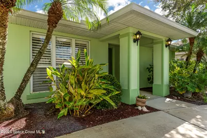 3083 Forest Creek Drive, Melbourne, FL 32901 - Photo 11