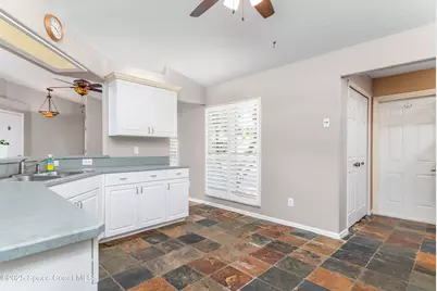 3083 Forest Creek Drive, Melbourne, FL 32901 - Photo 35