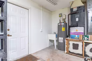 3083 Forest Creek Dr, Melbourne, FL 32901 - Photo 37