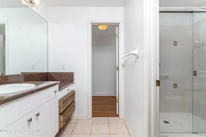 3083 Forest Creek Drive, Melbourne, FL 32901 - Photo 23