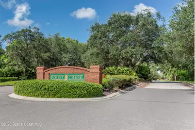 3083 Forest Creek Drive, Melbourne, FL 32901 - Photo 47