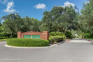 3083 Forest Creek Dr, Melbourne, FL 32901 - Photo 47
