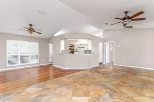 3083 Forest Creek Dr, Melbourne, FL 32901 - Photo 15