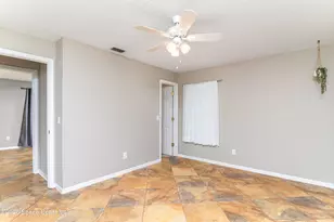 3083 Forest Creek Dr, Melbourne, FL 32901 - Photo 33