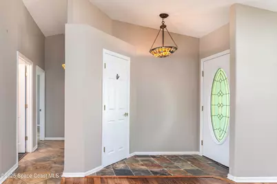 3083 Forest Creek Drive, Melbourne, FL 32901 - Photo 27