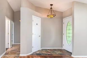 3083 Forest Creek Dr, Melbourne, FL 32901 - Photo 27