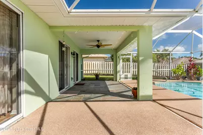 3083 Forest Creek Drive, Melbourne, FL 32901 - Photo 41