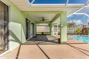 3083 Forest Creek Dr, Melbourne, FL 32901 - Photo 41